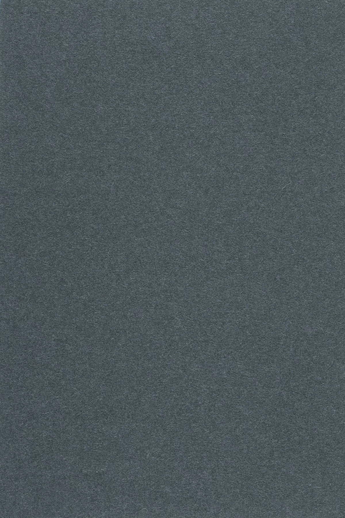 Fabric sample Divina 3 181 grey